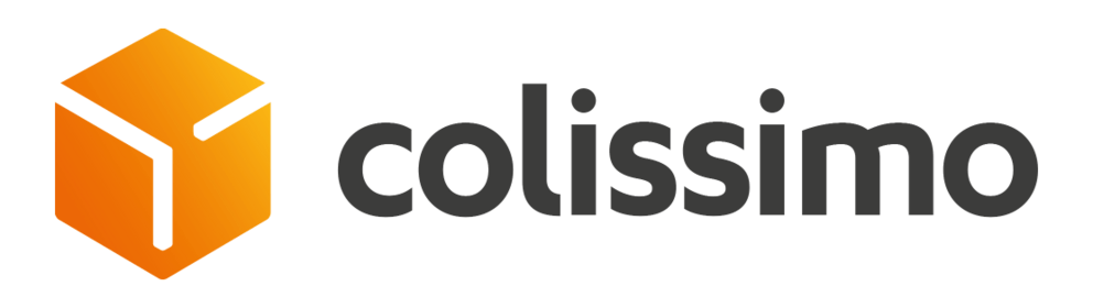Colissimo